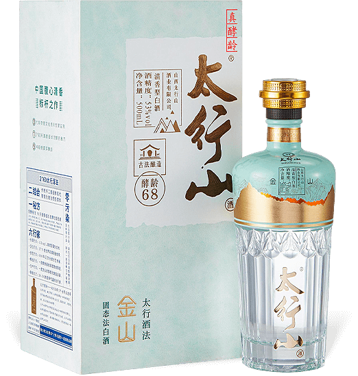 产地优势